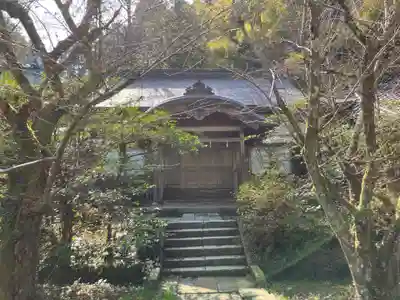 加賀神明宮(石川県)