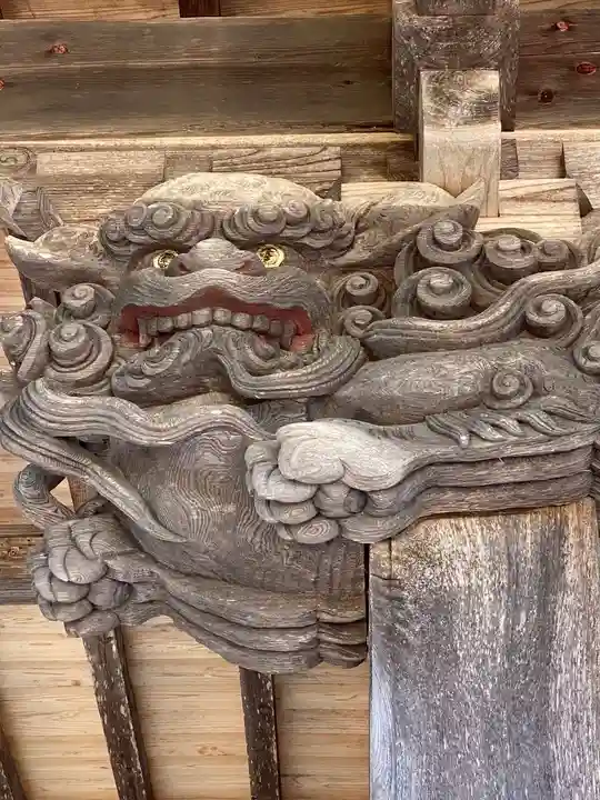 常円寺(福島県)