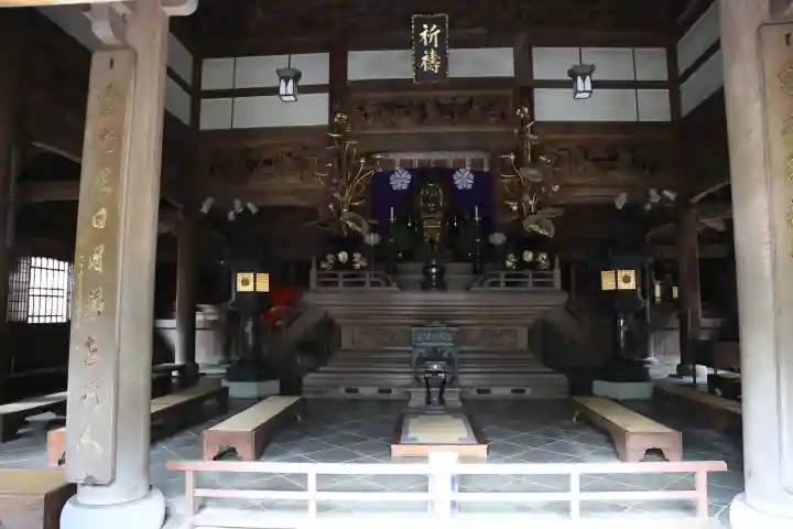 永平寺(福井県)