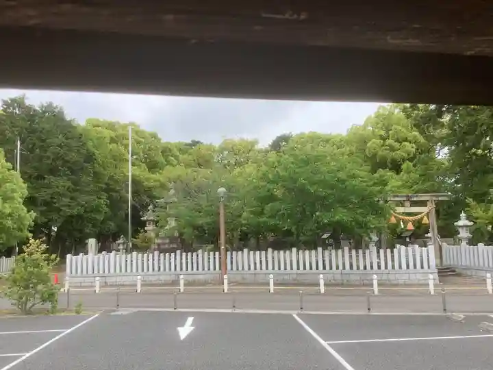 玉林寺(小牧観音)(愛知県)