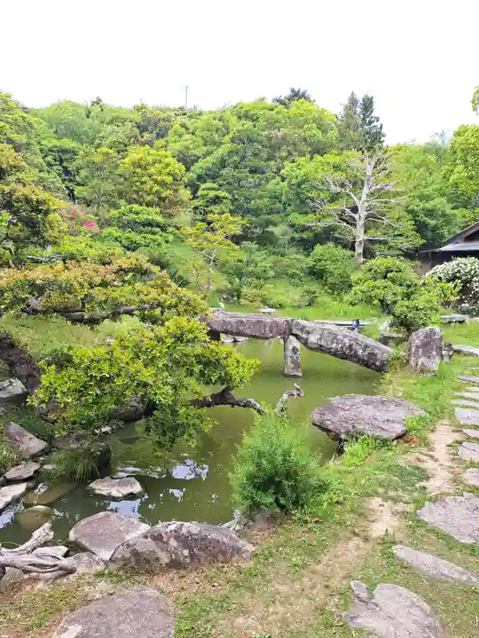 護国寺(兵庫県)