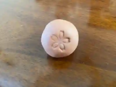 思金神社の授与品その他