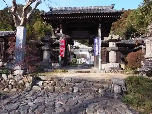 興徳寺(埼玉県)