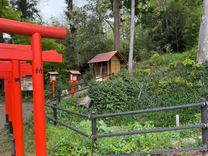西坂ねこ稲荷神社の{uncategorized: "未分類", other: "その他", undefined: "問題あり", building: "その他建物", grave: "お墓", sacred_gate: "鳥居", guardian: "狛犬", statue: "像", buddha: "仏像", history: "歴史", nature: "自然", garden: "庭園", animal: "動物", pagoda: "塔", temizu: "手水舎", mountain_gate: "山門・神門", sanctuary: "本殿・本堂", subordinate: "末社・摂社", art: "芸術", scenery: "景色", jizo: "地蔵", ema: "絵馬", goshuin: "御朱印", omikuji: "おみくじ", items: "授与品その他", amulet: "お守り", goshuincho: "御朱印帳", eats: "食事", festival: "お祭り", votive_dance: "神楽", shichigosan: "七五三参", wedding: "結婚式", experience: "体験その他", initially: "初詣", around: "周辺", anti_infection: "感染症対策"}