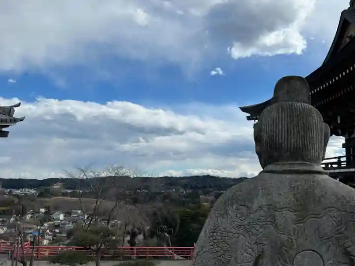 聖天院(埼玉県)