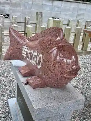 京都乃木神社の{uncategorized: "未分類", other: "その他", undefined: "問題あり", building: "その他建物", grave: "お墓", sacred_gate: "鳥居", guardian: "狛犬", statue: "像", buddha: "仏像", history: "歴史", nature: "自然", garden: "庭園", animal: "動物", pagoda: "塔", temizu: "手水舎", mountain_gate: "山門・神門", sanctuary: "本殿・本堂", subordinate: "末社・摂社", art: "芸術", scenery: "景色", jizo: "地蔵", ema: "絵馬", goshuin: "御朱印", omikuji: "おみくじ", items: "授与品その他", amulet: "お守り", goshuincho: "御朱印帳", eats: "食事", festival: "お祭り", votive_dance: "神楽", shichigosan: "七五三参", wedding: "結婚式", experience: "体験その他", initially: "初詣", around: "周辺", anti_infection: "感染症対策"}