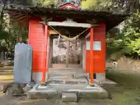 大井上神社の{uncategorized: "未分類", other: "その他", undefined: "問題あり", building: "その他建物", grave: "お墓", sacred_gate: "鳥居", guardian: "狛犬", statue: "像", buddha: "仏像", history: "歴史", nature: "自然", garden: "庭園", animal: "動物", pagoda: "塔", temizu: "手水舎", mountain_gate: "山門・神門", sanctuary: "本殿・本堂", subordinate: "末社・摂社", art: "芸術", scenery: "景色", jizo: "地蔵", ema: "絵馬", goshuin: "御朱印", omikuji: "おみくじ", items: "授与品その他", amulet: "お守り", goshuincho: "御朱印帳", eats: "食事", festival: "お祭り", votive_dance: "神楽", shichigosan: "七五三参", wedding: "結婚式", experience: "体験その他", initially: "初詣", around: "周辺", anti_infection: "感染症対策"}