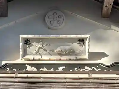 天神社(滋賀県)