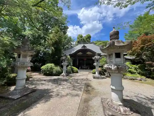 無量光寺(神奈川県)
