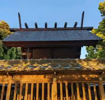 弥富神社の{uncategorized: "未分類", other: "その他", undefined: "問題あり", building: "その他建物", grave: "お墓", sacred_gate: "鳥居", guardian: "狛犬", statue: "像", buddha: "仏像", history: "歴史", nature: "自然", garden: "庭園", animal: "動物", pagoda: "塔", temizu: "手水舎", mountain_gate: "山門・神門", sanctuary: "本殿・本堂", subordinate: "末社・摂社", art: "芸術", scenery: "景色", jizo: "地蔵", ema: "絵馬", goshuin: "御朱印", omikuji: "おみくじ", items: "授与品その他", amulet: "お守り", goshuincho: "御朱印帳", eats: "食事", festival: "お祭り", votive_dance: "神楽", shichigosan: "七五三参", wedding: "結婚式", experience: "体験その他", initially: "初詣", around: "周辺", anti_infection: "感染症対策"}