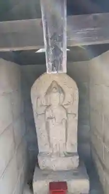 井際山 如意輪寺(愛知県)