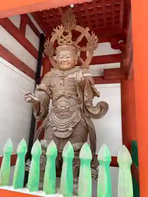 壇上伽藍の{uncategorized: "未分類", other: "その他", undefined: "問題あり", building: "その他建物", grave: "お墓", sacred_gate: "鳥居", guardian: "狛犬", statue: "像", buddha: "仏像", history: "歴史", nature: "自然", garden: "庭園", animal: "動物", pagoda: "塔", temizu: "手水舎", mountain_gate: "山門・神門", sanctuary: "本殿・本堂", subordinate: "末社・摂社", art: "芸術", scenery: "景色", jizo: "地蔵", ema: "絵馬", goshuin: "御朱印", omikuji: "おみくじ", items: "授与品その他", amulet: "お守り", goshuincho: "御朱印帳", eats: "食事", festival: "お祭り", votive_dance: "神楽", shichigosan: "七五三参", wedding: "結婚式", experience: "体験その他", initially: "初詣", around: "周辺", anti_infection: "感染症対策"}