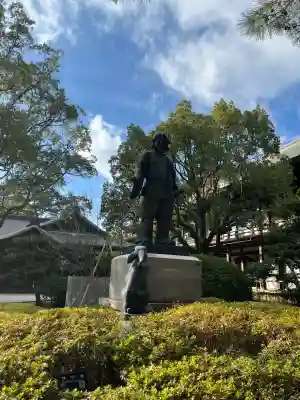 出雲大社(島根県)