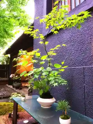 陽運寺(東京都)