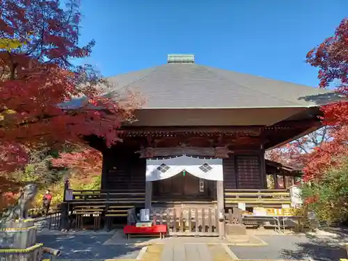 多聞院(埼玉県)