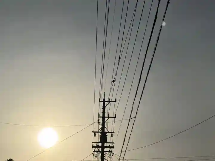 西方山極楽寺(岐阜県)