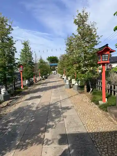 水宮神社の{uncategorized: "未分類", other: "その他", undefined: "問題あり", building: "その他建物", grave: "お墓", sacred_gate: "鳥居", guardian: "狛犬", statue: "像", buddha: "仏像", history: "歴史", nature: "自然", garden: "庭園", animal: "動物", pagoda: "塔", temizu: "手水舎", mountain_gate: "山門・神門", sanctuary: "本殿・本堂", subordinate: "末社・摂社", art: "芸術", scenery: "景色", jizo: "地蔵", ema: "絵馬", goshuin: "御朱印", omikuji: "おみくじ", items: "授与品その他", amulet: "お守り", goshuincho: "御朱印帳", eats: "食事", festival: "お祭り", votive_dance: "神楽", shichigosan: "七五三参", wedding: "結婚式", experience: "体験その他", initially: "初詣", around: "周辺", anti_infection: "感染症対策"}