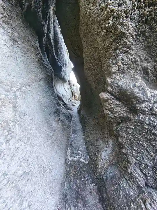 西濱神社(兵庫県)