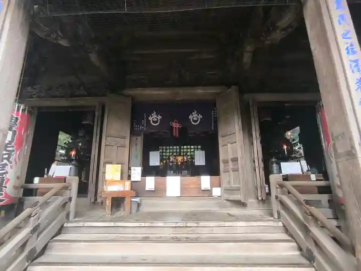 豊川閣 妙厳寺の{uncategorized: "未分類", other: "その他", undefined: "問題あり", building: "その他建物", grave: "お墓", sacred_gate: "鳥居", guardian: "狛犬", statue: "像", buddha: "仏像", history: "歴史", nature: "自然", garden: "庭園", animal: "動物", pagoda: "塔", temizu: "手水舎", mountain_gate: "山門・神門", sanctuary: "本殿・本堂", subordinate: "末社・摂社", art: "芸術", scenery: "景色", jizo: "地蔵", ema: "絵馬", goshuin: "御朱印", omikuji: "おみくじ", items: "授与品その他", amulet: "お守り", goshuincho: "御朱印帳", eats: "食事", festival: "お祭り", votive_dance: "神楽", shichigosan: "七五三参", wedding: "結婚式", experience: "体験その他", initially: "初詣", around: "周辺", anti_infection: "感染症対策"}