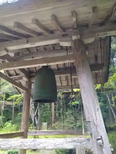 金剛輪寺(滋賀県)