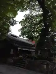 村雲御所瑞龍寺門跡(滋賀県)