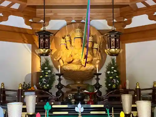普賢院(和歌山県)