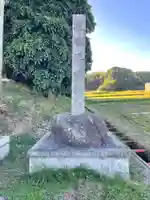 黒田神社(三重県)
