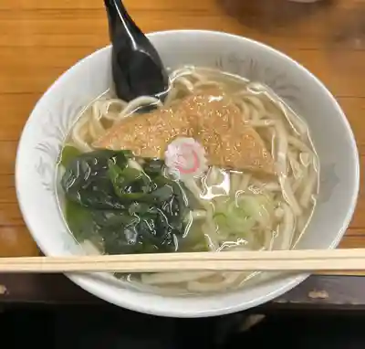 豊川稲荷東京別院(東京都)