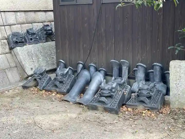 専光寺の{uncategorized: "未分類", other: "その他", undefined: "問題あり", building: "その他建物", grave: "お墓", sacred_gate: "鳥居", guardian: "狛犬", statue: "像", buddha: "仏像", history: "歴史", nature: "自然", garden: "庭園", animal: "動物", pagoda: "塔", temizu: "手水舎", mountain_gate: "山門・神門", sanctuary: "本殿・本堂", subordinate: "末社・摂社", art: "芸術", scenery: "景色", jizo: "地蔵", ema: "絵馬", goshuin: "御朱印", omikuji: "おみくじ", items: "授与品その他", amulet: "お守り", goshuincho: "御朱印帳", eats: "食事", festival: "お祭り", votive_dance: "神楽", shichigosan: "七五三参", wedding: "結婚式", experience: "体験その他", initially: "初詣", around: "周辺", anti_infection: "感染症対策"}
