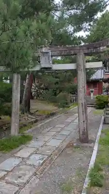 建仁寺（建仁禅寺）(京都府)