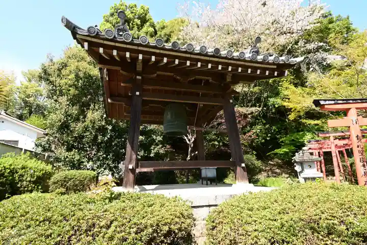 安倍文殊院 (奈良県)