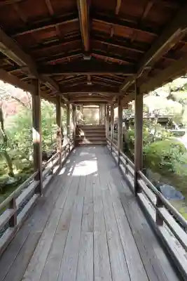 仁和寺のその他建物