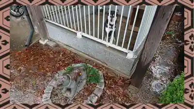 全東院(群馬県)