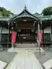 景徳寺の{uncategorized: "未分類", other: "その他", undefined: "問題あり", building: "その他建物", grave: "お墓", sacred_gate: "鳥居", guardian: "狛犬", statue: "像", buddha: "仏像", history: "歴史", nature: "自然", garden: "庭園", animal: "動物", pagoda: "塔", temizu: "手水舎", mountain_gate: "山門・神門", sanctuary: "本殿・本堂", subordinate: "末社・摂社", art: "芸術", scenery: "景色", jizo: "地蔵", ema: "絵馬", goshuin: "御朱印", omikuji: "おみくじ", items: "授与品その他", amulet: "お守り", goshuincho: "御朱印帳", eats: "食事", festival: "お祭り", votive_dance: "神楽", shichigosan: "七五三参", wedding: "結婚式", experience: "体験その他", initially: "初詣", around: "周辺", anti_infection: "感染症対策"}