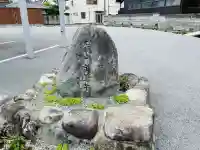 宝蓮寺(滋賀県)