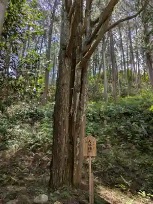 暁堂寺(岐阜県)