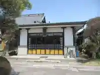 妙光寺(群馬県)