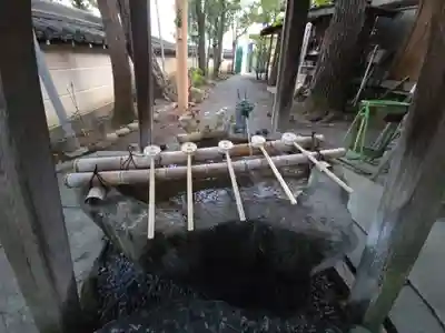 大神教本院(奈良県)