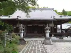 楽円寺(愛知県)