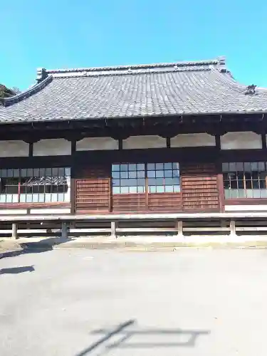 最明寺の{uncategorized: "未分類", other: "その他", undefined: "問題あり", building: "その他建物", grave: "お墓", sacred_gate: "鳥居", guardian: "狛犬", statue: "像", buddha: "仏像", history: "歴史", nature: "自然", garden: "庭園", animal: "動物", pagoda: "塔", temizu: "手水舎", mountain_gate: "山門・神門", sanctuary: "本殿・本堂", subordinate: "末社・摂社", art: "芸術", scenery: "景色", jizo: "地蔵", ema: "絵馬", goshuin: "御朱印", omikuji: "おみくじ", items: "授与品その他", amulet: "お守り", goshuincho: "御朱印帳", eats: "食事", festival: "お祭り", votive_dance: "神楽", shichigosan: "七五三参", wedding: "結婚式", experience: "体験その他", initially: "初詣", around: "周辺", anti_infection: "感染症対策"}