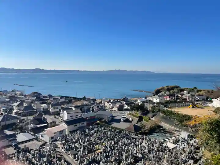 大福寺(千葉県)