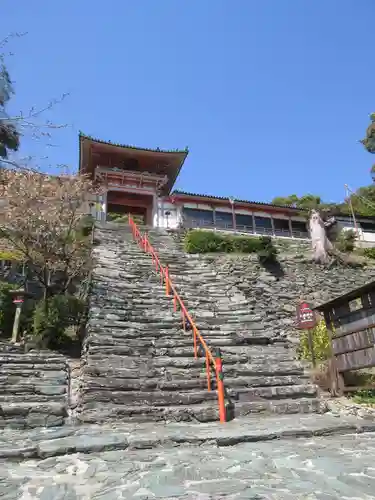 和歌浦天満宮のその他建物