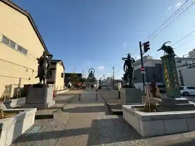 大仏寺の{uncategorized: "未分類", other: "その他", undefined: "問題あり", building: "その他建物", grave: "お墓", sacred_gate: "鳥居", guardian: "狛犬", statue: "像", buddha: "仏像", history: "歴史", nature: "自然", garden: "庭園", animal: "動物", pagoda: "塔", temizu: "手水舎", mountain_gate: "山門・神門", sanctuary: "本殿・本堂", subordinate: "末社・摂社", art: "芸術", scenery: "景色", jizo: "地蔵", ema: "絵馬", goshuin: "御朱印", omikuji: "おみくじ", items: "授与品その他", amulet: "お守り", goshuincho: "御朱印帳", eats: "食事", festival: "お祭り", votive_dance: "神楽", shichigosan: "七五三参", wedding: "結婚式", experience: "体験その他", initially: "初詣", around: "周辺", anti_infection: "感染症対策"}