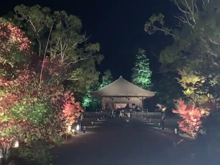 願成寺のその他建物