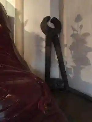 太宗寺のその他建物