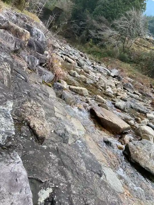 高賀神社(岐阜県)
