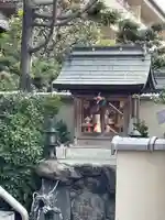 法王院(京都府)