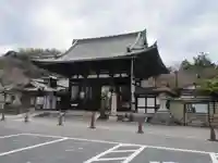 石山寺(滋賀県)