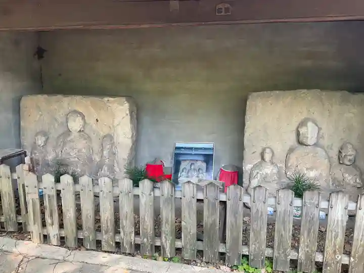 安樂壽院(京都府)