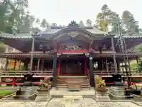 本漸寺の{uncategorized: "未分類", other: "その他", undefined: "問題あり", building: "その他建物", grave: "お墓", sacred_gate: "鳥居", guardian: "狛犬", statue: "像", buddha: "仏像", history: "歴史", nature: "自然", garden: "庭園", animal: "動物", pagoda: "塔", temizu: "手水舎", mountain_gate: "山門・神門", sanctuary: "本殿・本堂", subordinate: "末社・摂社", art: "芸術", scenery: "景色", jizo: "地蔵", ema: "絵馬", goshuin: "御朱印", omikuji: "おみくじ", items: "授与品その他", amulet: "お守り", goshuincho: "御朱印帳", eats: "食事", festival: "お祭り", votive_dance: "神楽", shichigosan: "七五三参", wedding: "結婚式", experience: "体験その他", initially: "初詣", around: "周辺", anti_infection: "感染症対策"}